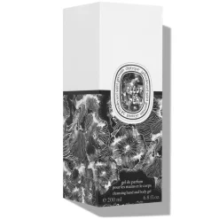 Fleur De Peau Hand & Body Perfumed Gel 30ML