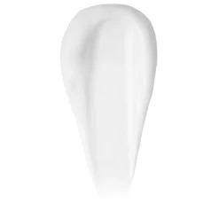 Fleur de Peau Hand Cream 45ML