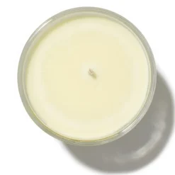 Fleur d'Oranger Reed Diffuser Refill