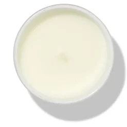 Flora Wisteria Scented Candle 140G