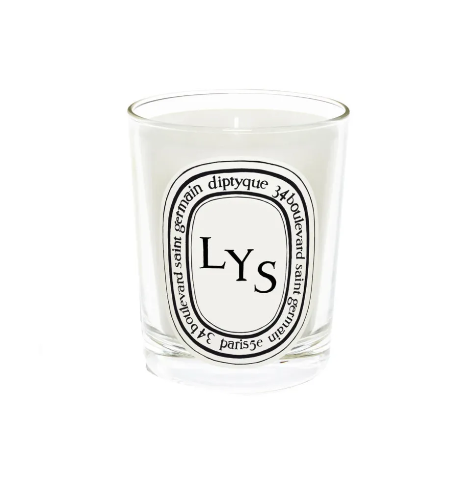 Floral Street X Van Gogh Museum Sunflower Pop Candle 200G