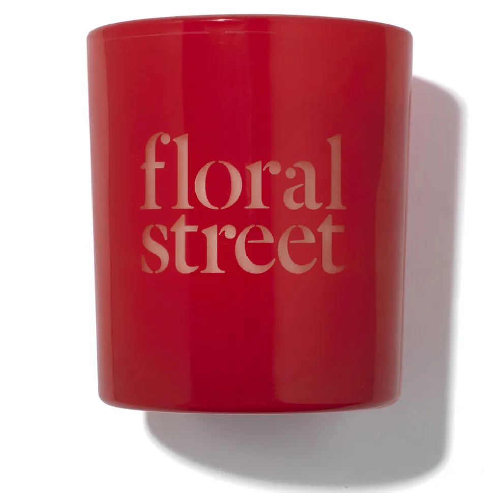 Floral Street x Van Gogh Museum Sweet Almond Blossom Diffuser 100ML