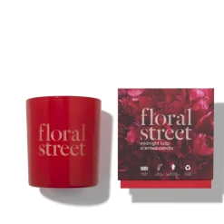 Floral Street x Van Gogh Museum Sweet Almond Blossom Diffuser 100ML
