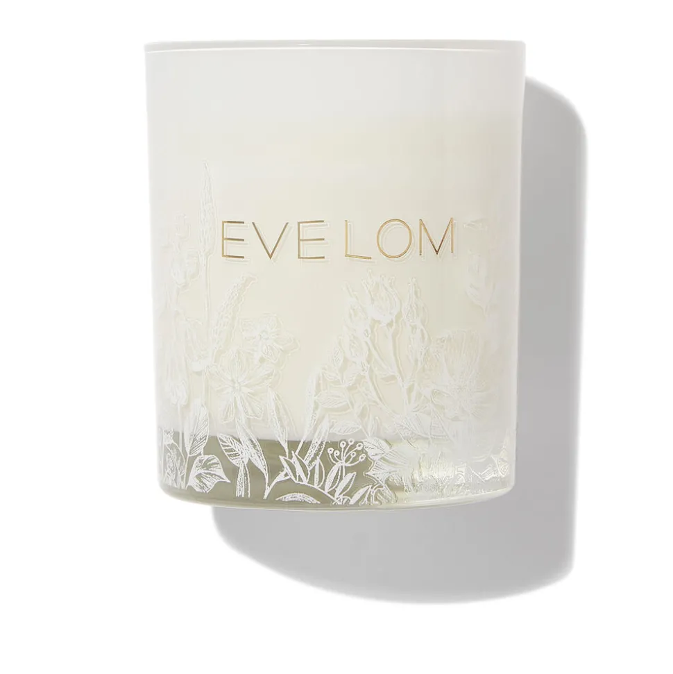 Floral Street X Van Gogh Museum Sweet Almond Blossom Candle 200G