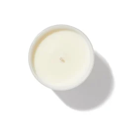 Floral Street X Van Gogh Museum Sweet Almond Blossom Candle 200G