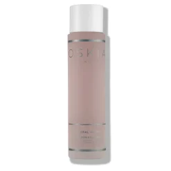Floral Water Pure Rose & MSM Toner 150ML