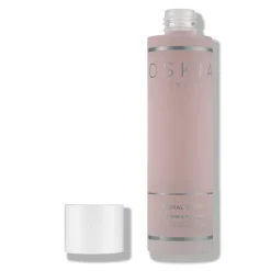 Floral Water Pure Rose & MSM Toner 150ML