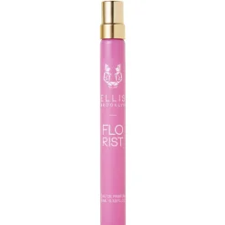 Florist Eau De Parfum