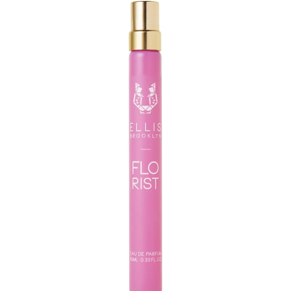 Florist Eau De Parfum