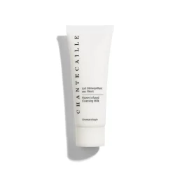 Flower Infused Cleansing Milk 75ML