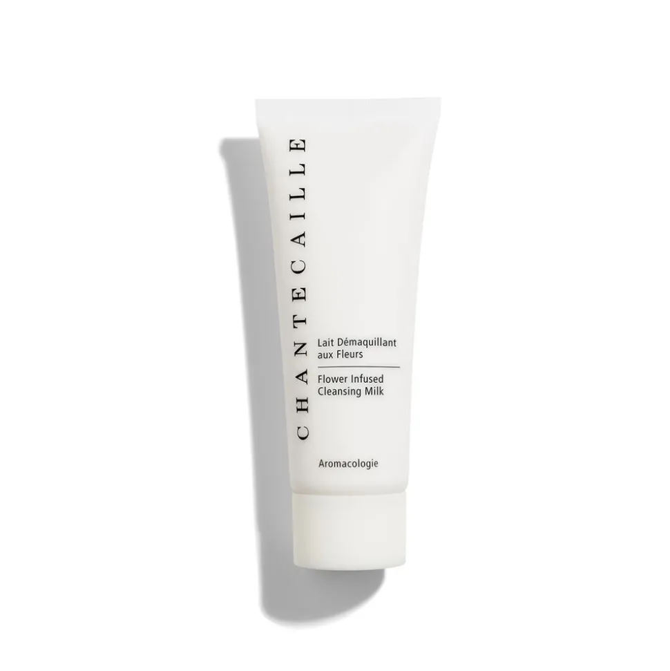 Flower Infused Cleansing Milk 75ML