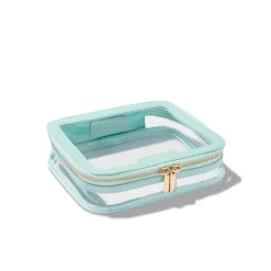Fluid Foundation Brush