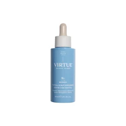 Fluxus Touchable Hairspray 236ML