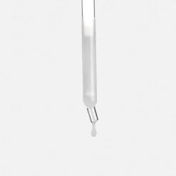 Fluxus Touchable Hairspray 236ML