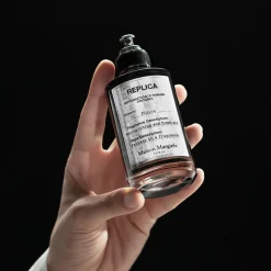 Flying Eau de Parfum