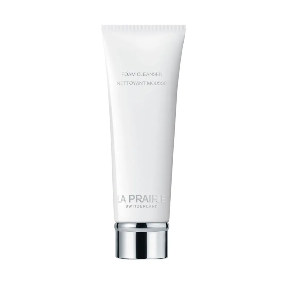 Foam Cleanser 125ML