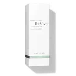 Foaming Cleanser Enriched Hydrating Wash 125ML