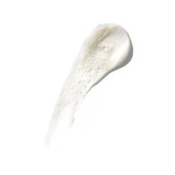 Foaming Cream Cleanser 120ML