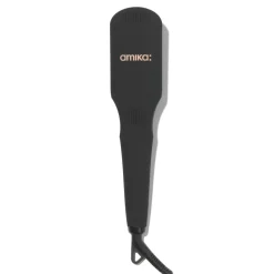 Foot File Replacement Pads