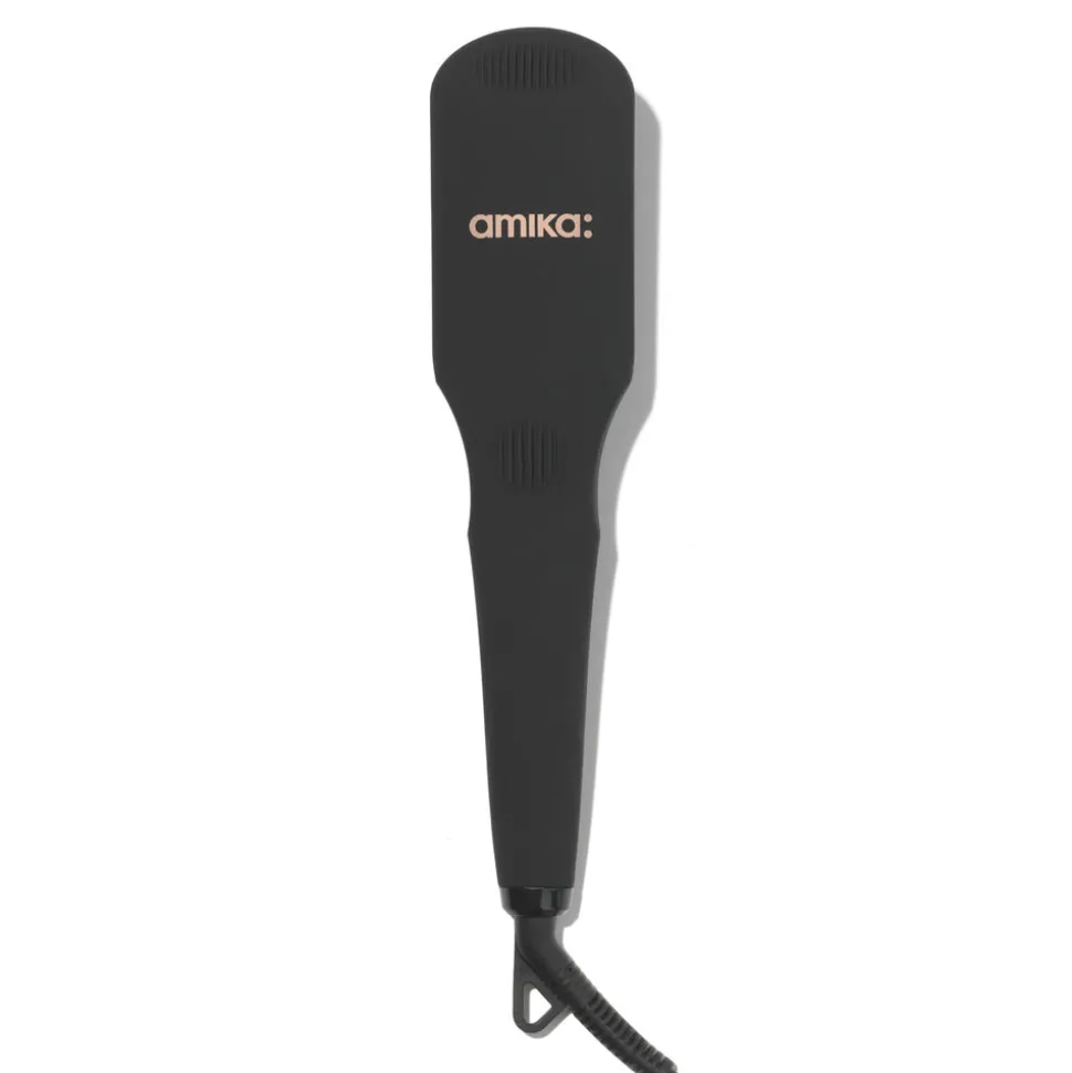 Foot File Replacement Pads