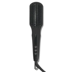 Foot File Replacement Pads