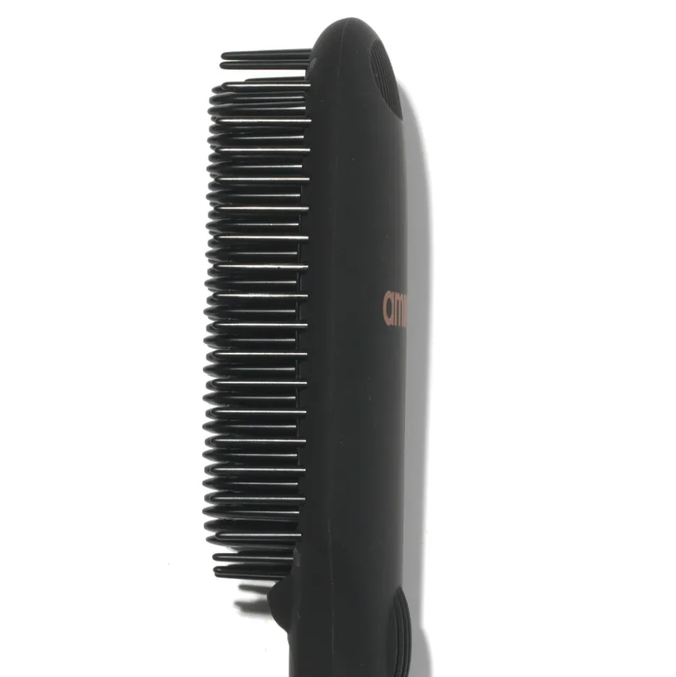 Foot File Replacement Pads