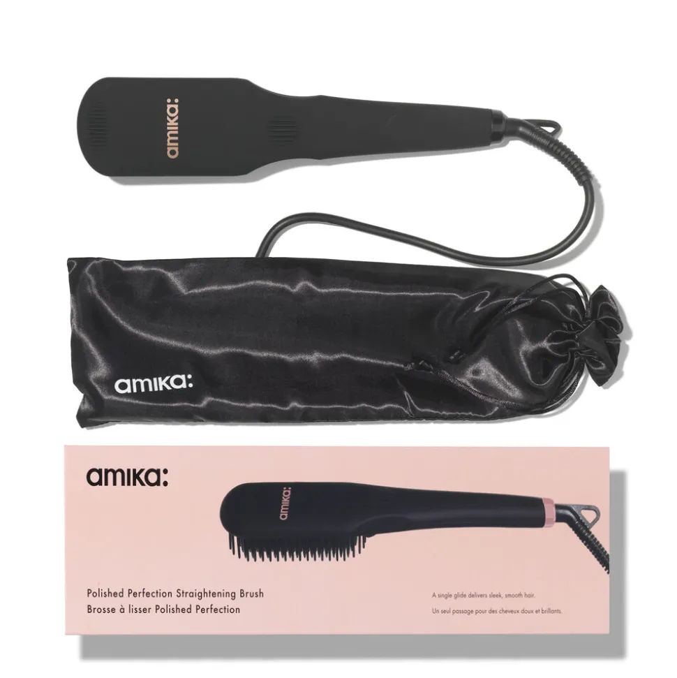Foot File Replacement Pads