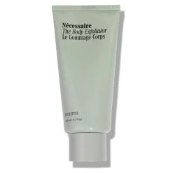 Foot Hygiene Cream 100G