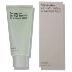 Foot Hygiene Cream 100G
