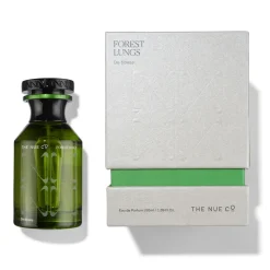 Forest Lungs 50ML