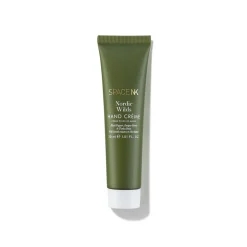Forest Therapy Pure Essential Oil 10ML