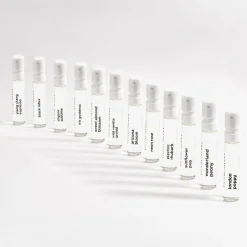 Fortifying & Densifying Shampoo 200ML