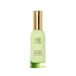 Fortifying Moisturizer 50ML