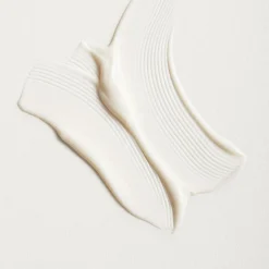 Fortifying Moisturizer 50ML