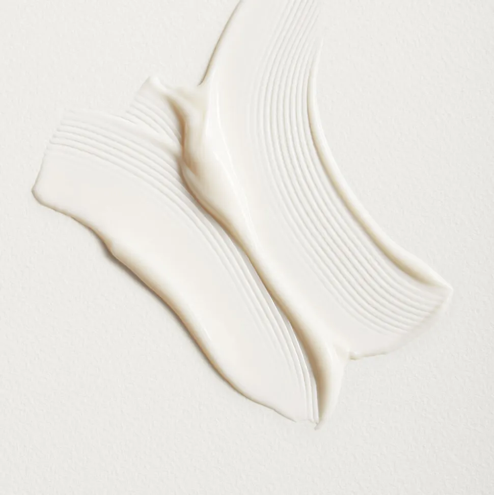 Fortifying Moisturizer 50ML