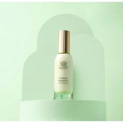 Fortifying Moisturizer 50ML