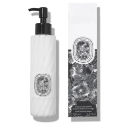 Foundation Brush