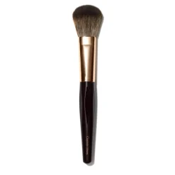 Foundation Brush