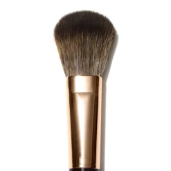 Foundation Brush