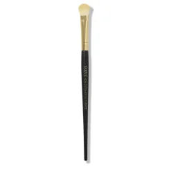 Foundation Pump 0NONE