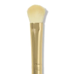 Foundation Pump 0NONE
