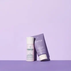 Fragrance Discovery Kit