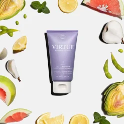 Fragrance Discovery Kit