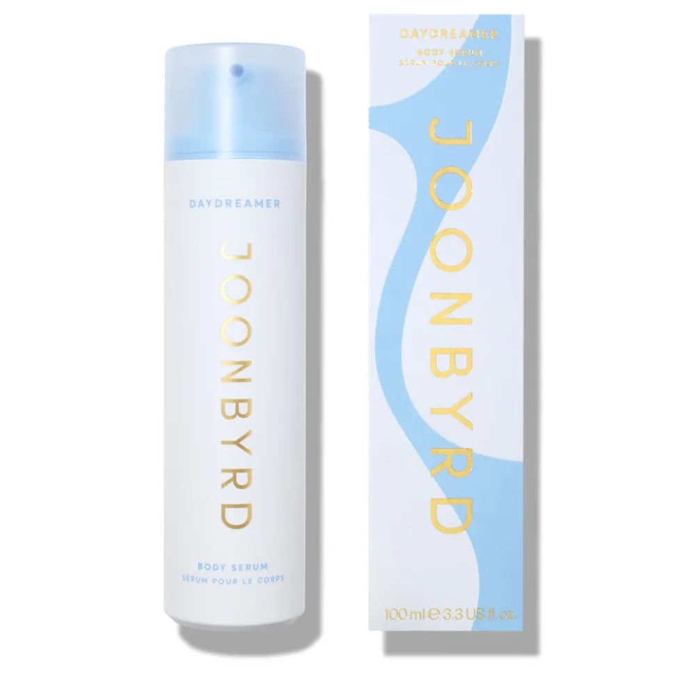 Fragrance Number 03 "Blonde" Eau De Parfum 15ML