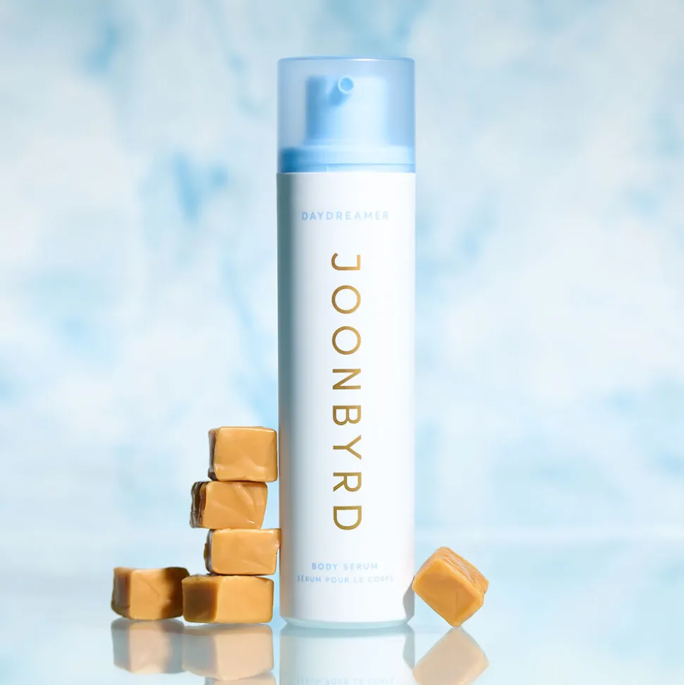 Fragrance Number 03 "Blonde" Eau De Parfum 15ML