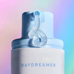 Fragrance Number 03