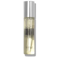Fragrance Number 04 Eau De Parfum 50ML