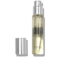 Fragrance Number 04 Eau De Parfum 50ML