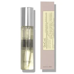 Fragrance Number 04 Eau De Parfum 50ML