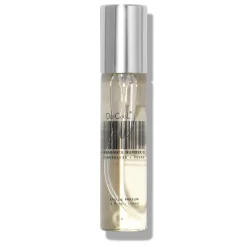 Fragrance Number 02 Eau De Parfum 15ML